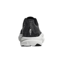 Mach 6 - Junior Athletic Shoes