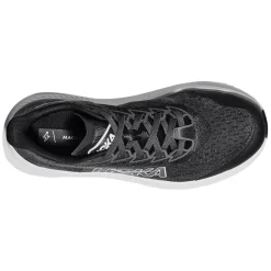 Mach 6 - Junior Athletic Shoes