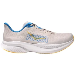Mach 6 - Men's Running Shoes
