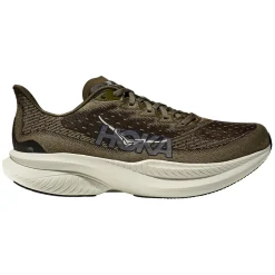 Mach 6 - Men's Running Shoes