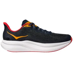 Mach 6 - Men's Running Shoes