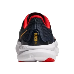 Mach 6 - Men's Running Shoes