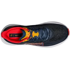 Mach 6 - Men's Running Shoes