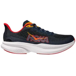 Mach 6 - Men's Running Shoes