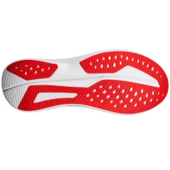 Mach 6 - Men's Running Shoes