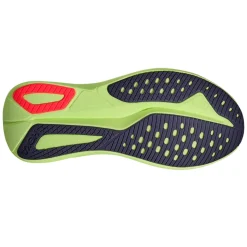 Mach 7 - Men's Running Shoes