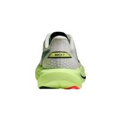 Mach 7 - Men's Running Shoes