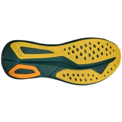 Mach 7 - Men's Running Shoes