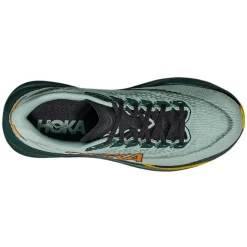 Mach 7 - Men's Running Shoes