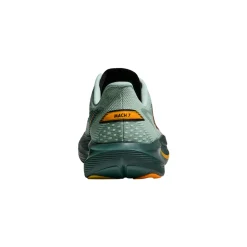 Mach 7 - Men's Running Shoes