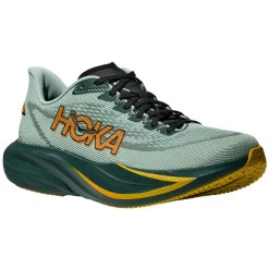 Mach 7 - Men's Running Shoes