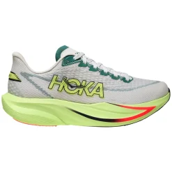 Mach 7 - Men's Running Shoes