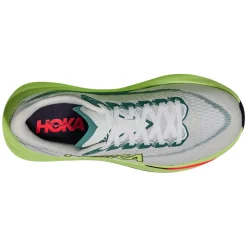 Mach 7 - Men's Running Shoes