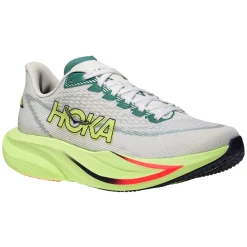 Mach 7 - Men's Running Shoes