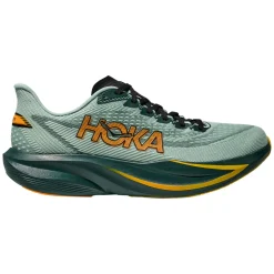 Mach 7 - Men's Running Shoes