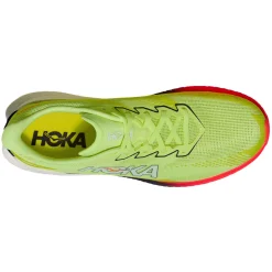 Mach X 3 - Men's Performance Footwear