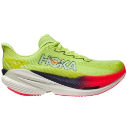 Mach X 3 - Men's Performance Footwear