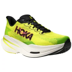Mach X 3 - Men's Performance Footwear