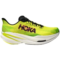 Mach X 3 - Men's Performance Footwear