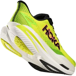 Mach X 3 - Men's Performance Footwear
