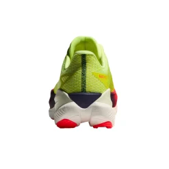 Mach X 3 - Men's Performance Footwear
