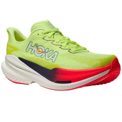 Mach X 3 - Men's Performance Footwear