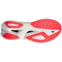 Mach X 3 - Men's Performance Footwear