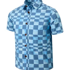 Mackay Resort - Boys' Shirt