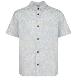 Mackay Resort - Boys' Shirt