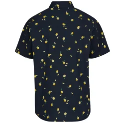Mackay Resort - Boys' Shirt
