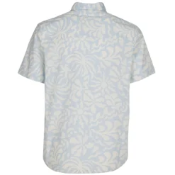 Mackay Resort - Boys' Shirt