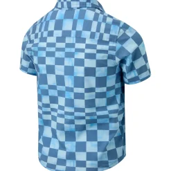Mackay Resort - Boys' Shirt