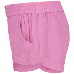 Mad For You - Girls' Shorts