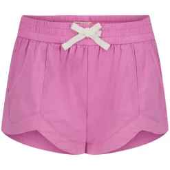 Mad For You - Girls' Shorts