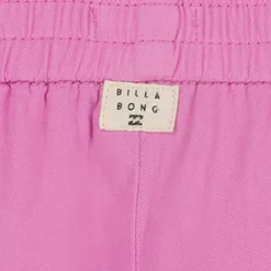 Mad For You - Girls' Shorts