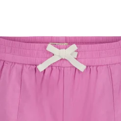Mad For You - Girls' Shorts