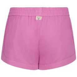 Mad For You - Girls' Shorts