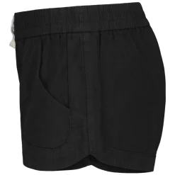 Mad For You - Girls' Shorts
