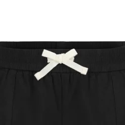 Mad For You - Girls' Shorts