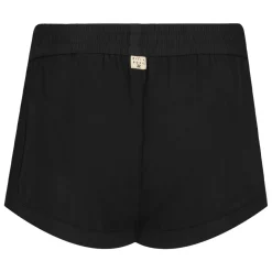 Mad For You - Girls' Shorts