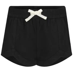 Mad For You - Girls' Shorts