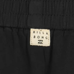 Mad For You - Girls' Shorts
