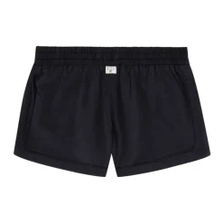 Mad For You - Girls' Shorts