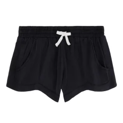 Mad For You - Girls' Shorts