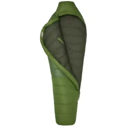 Mad River 30 - Mummy Sleeping Bag