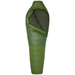 Mad River 30 - Mummy Sleeping Bag
