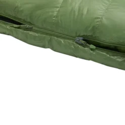 Mad River 30 - Mummy Sleeping Bag