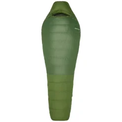 Mad River 30 - Mummy Sleeping Bag