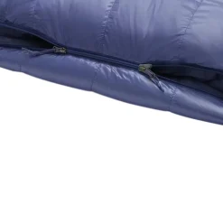 Mad River 15 - Mummy Sleeping Bag