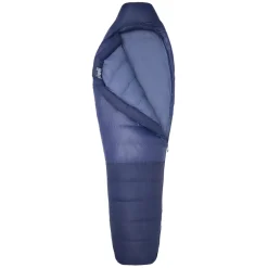 Mad River 15 - Mummy Sleeping Bag